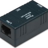 Digitus PoE Pasif Power Injector Kutusu, Güç Adaptörü ayrıca temin edilmelidir (Digitus PoE