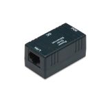 Digitus Poe Pasif Power Injector Kutusu, Güç Adaptörü Ayrıca Temin Edilmelidir&lt Br&gt Digitus Poe Passive Power Injector