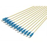 Digitus Sc-Sm Pigtail 12 Li Set