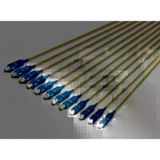 Digitus Sc-Sm Pigtail 12’Li Set