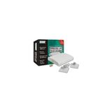 Digitus Wireless (kablosuz) Lan 10 Dbi 2.4ghz Indoor Directional Patch Antenna