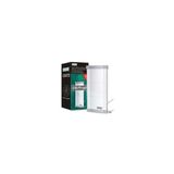 Digitus Wireless (Kablosuz) Lan 12 Dbi 2.4Ghz Indoor Directional Sector Antenna
