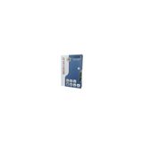 Digiworld AWG 2.0 Versiyon 4K 1.8 mt HDMI Kablo