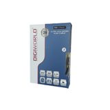 DİGİWORLD Dıgıworld 4k Hdmı Kablo 1.8 Metre 28 Awg 2.0 Versiyon