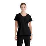 Dignity SKT147 – Reliance SK201 Cerrahi Takım SCRUBS (Skechers Ürünlerinden Oluşturulmuş Set)