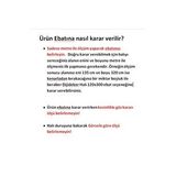DijiDekor Beyaz Post Dokuma Halı Saçaklı Peluş Yumuşacık Kaymaz Antibakteriyel 100X150