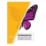 Dijimorfoz - Sertaç Öğüt , Necmi Emel Dilmen