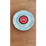 DijiPlast Fiat Stilo 15 inç Jant Göbeği