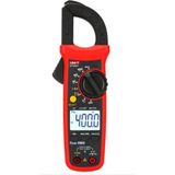 Dijital Ac Pensampermetre 400-600A, Yeni Model 2020, Güçlü ve Hassas - Seçenek 1