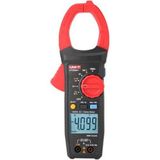 Dijital Ac/dc Pensampermetre 1000A ve 1000V, Yüksek Hassasiyetli Ölçüm Toolu - Seçenek 1