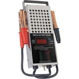 Dijital Akü Test Cihazı Profesyonel Ölçüm Cihazı 6V/12V 125A