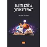 Dijital Çağda Çocuk Edebiyatı Nobel Bilimsel Eserler