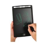 Dijital Çocuk Yazı Tableti 8.5" LCD Çizim Tahtası