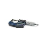 Dijital Dış Çap Mikrometresi 50-75X0,001 mm - 76 x 0,001 mm