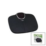 Dijital Dizayn - Noktali Zemin Dijital Baskül Terazi Tarti 180Kg/100Gr Lcd Ekran - Sensör - Oda ℃ Tf-1069