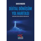 Dijital Dönüşüm Yol Haritası