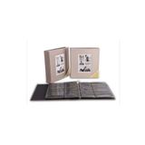 Dijital Dünyası 10x15cm 500’lük Koton Desenli Fotoğraf Albümü / Acr-16wpp46500