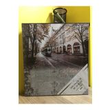 Dijital Dünyası 500lük 10x15 Kutulu Fotoğraf Albümü - Yatay Ve Dikey Özellikli