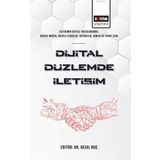 Dijital Düzlemde İletişim - Eğitim Yayınevi