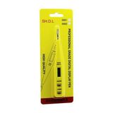 Dijital Elektrik Kontrol Kalemi 12-220V (5250)