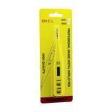 DİJİTAL ELEKTRİK KONTROL KALEMİ 12-220V (5264)
