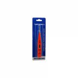 DİJİTAL ELEKTRİK KONTROL KALEMİ 12-220V (5690)