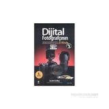 DIJITAL FOTOĞRAFÇININ EL KİTABI (2 CILT) - SCOTT KELBY