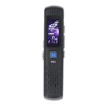 Dijital Göstergeli Ses Kayıt Cihazı 32 Gb Rxy014