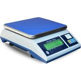 Dijital Hassas Terazi 30 Kg, 0.1 gr Hassasiyet, Pratik ve Güvenilir - Seçenek 1