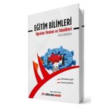 Dijital Hoca Akademi 2022 Kpss Eğitim Bilimleri Öğretim Yöntem Ve Teknikleri Tamamı Çözümlü Soru