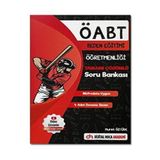 Dijital Hoca Akademi 2022 ÖABT Beden Eğitimi Öğretmenliği Tamamı Video Çözümlü Soru Bankası