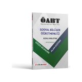 Dijital Hoca Akademi 2023 ÖABT Sosyal Bilgiler Öğretmenliği Diğer Bilimler-Alan Eğitimi Konu Anlatımı