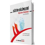 Dijital Hoca Akademi Kpss Eğitim Bilimleri Öğrenme Psikolojisi Soru Bankası 2021