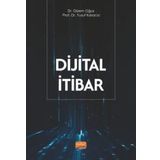Dijital İletişim Nobel Bilimsel Eserler