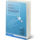 Dijital Iletişim Yaklaşımları - Nural Imik Tanyıldızı