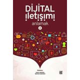 Dijital İletişimi Anlamak 2 - Yusuf Adıgüzel