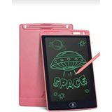 Dijital Kalemli Çizim Yazı Tahtası LCD