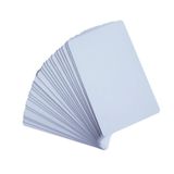 Dijital Kartvizit İçin. Nfc 213 Kart. Ntag213 144Byte Kapasite. 20 Adet