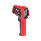 Dijital kızılötesi termometre UNI-T UT309C/MIE0304