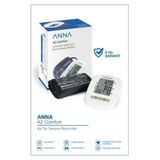 Dijital Koldan Ölçer Tansiyon Aleti Pill - Medikaltec Kol A2 Comfort Dijital Koldan Ölçer Tansiyon Aleti Pilli Dijital