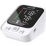 Dijital Koldan Tansiyon Aleti Axd-809