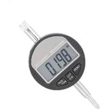 Dijital Komparatör Saati, Hassas Ölçüm 0-12,7mm, 0,01MM Adım - Seçenek 1