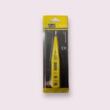 Dijital Kontrol Kalemi FJ-0401 ile Pratik ve Şık Kullanım - Seçenek 1
