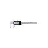 Dijital Kumpas 150 Mm P45d Paslanmaz Celik İnc Ve Mm Gostergeli