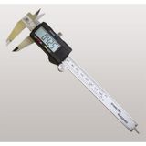 DİJİTAL KUMPAS 150 MM