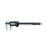 Dijital Kumpas 150Mm/0,01Mm, Metrik, Bilgi Çikissiz,