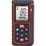 Dijital Lazer Metre 40 Mt, Hassas Ölçüm Cihazı, Pratik ve Güvenilir - Seçenek 1