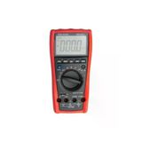 Dijital Multimetre (Ac/Dc-Otomatik) - G80-Aac1