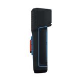 Dijital Multimetre Gdm 600-15 Professional - Option-1