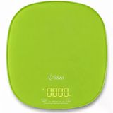 Dıjıtal Mutfak Tartısı Kks 1125 Kıwı